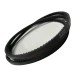 CORREIA EM V 3VX 670