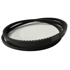CORREIA EM V 3VX 670