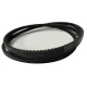 CORREIA EM V 3VX 670