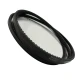 CORREIA EM V 3VX 670