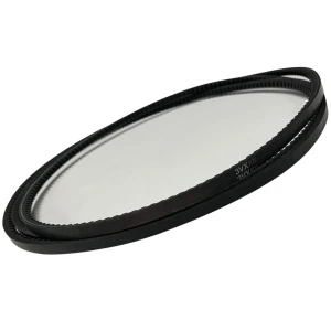 CORREIA EM V 3VX 685