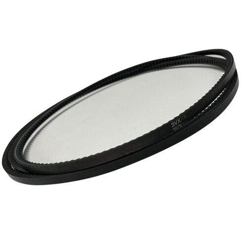 CORREIA EM V 3VX 685