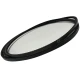 CORREIA EM V 3VX 685
