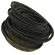 CORREIA EM V 3VX 690 CONTINENTAL/GOODYEAR CORREIA EM V 3VX 690 CONTINENTAL/GOODYEAR