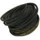 CORREIA EM V 3VX 690 CONTINENTAL/GOODYEAR CORREIA EM V 3VX 690 CONTINENTAL/GOODYEAR