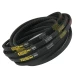 CORREIA EM V 3VX 690 EUROBELT