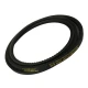 CORREIA EM V 3VX 695 CONTINENTAL/GOODYEAR