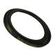 CORREIA EM V 3VX 695 CONTINENTAL/GOODYEAR