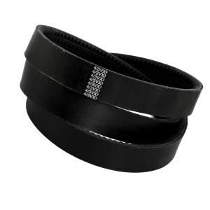 CORREIA EM V 3VX 710/4 POWERBAND