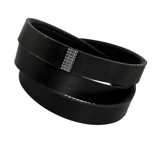 CORREIA EM V 3VX 710/4 POWERBAND