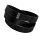 CORREIA EM V 3VX 710/4 POWERBAND