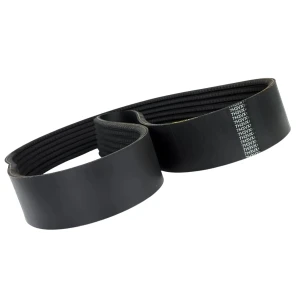 CORREIA EM V 3VX 710/7 POWERBAND