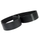 CORREIA EM V 3VX 710/7 POWERBAND