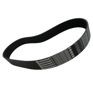 CORREIA EM V 3VX 710/1 CONTINENTAL POWERBAND