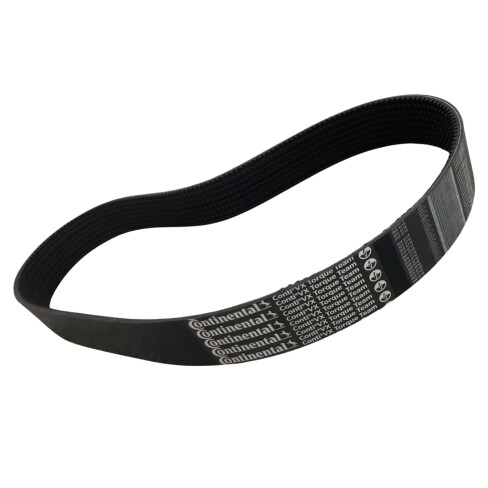 CORREIA EM V 3VX 710/1 CONTINENTAL POWERBAND