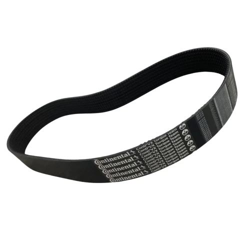 CORREIA EM V 3VX 710/1 CONTINENTAL POWERBAND