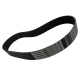 CORREIA EM V 3VX 710/1 CONTINENTAL POWERBAND