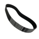 CORREIA EM V 3VX 710/1 CONTINENTAL POWERBAND