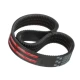 CORREIA EM V 3VX 710/8 GATES POWERBAND