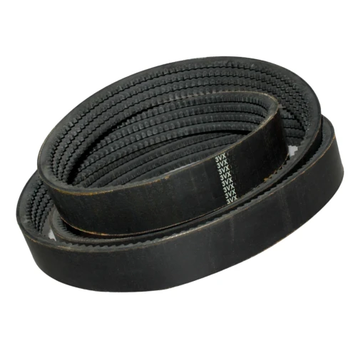 CORREIA EM V 3VX 710/8 POWERBAND