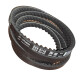 CORREIA EM V 3VX 710 CONTITECH