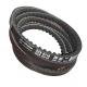 CORREIA EM V 3VX 710 CONTITECH