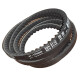 CORREIA EM V 3VX 710 CONTITECH