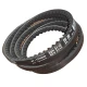 CORREIA EM V 3VX 710 CONTITECH