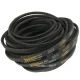 CORREIA EM V 3VX 710 EUROBELT