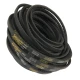 CORREIA EM V 3VX 710 EUROBELT