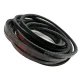 CORREIA EM V 3VX 710 MEGADYNE/JASON