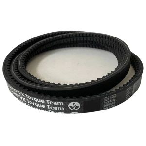 CORREIA EM V 3VX 750/4 CONTINENTAL POWERBAND