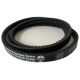 CORREIA EM V 3VX 750/4 CONTINENTAL POWERBAND