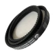 CORREIA EM V 3VX 750/4 CONTINENTAL POWERBAND