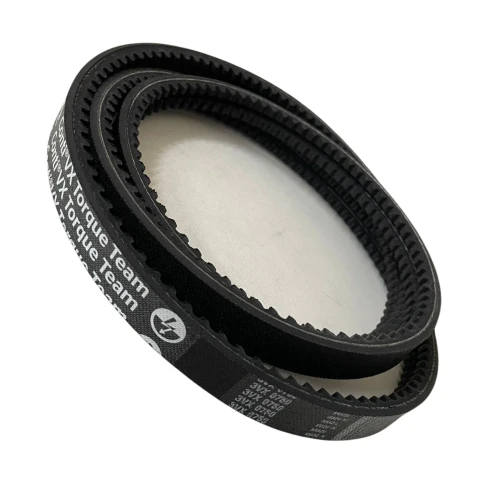 CORREIA EM V 3VX 750/8 CONTINENTAL POWERBAND