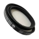 CORREIA EM V 3VX 750/4 CONTINENTAL POWERBAND