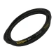 CORREIA EM V 3VX 750 EUROBELT