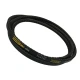 CORREIA EM V 3VX 750 EUROBELT