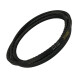 CORREIA EM V 3VX 750 CORREIA EM V 3VX 750