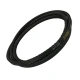 CORREIA EM V 3VX 750
