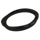 CORREIA EM V 3VX 750 CORREIA EM V 3VX 750