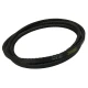 CORREIA EM V 3VX 750
