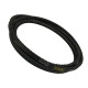 CORREIA EM V 3VX 750 CORREIA EM V 3VX 750