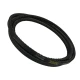 CORREIA EM V 3VX 750