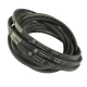 CORREIA EM V 3VX 765 GATES
