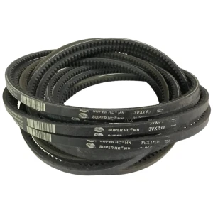 CORREIA EM V 3VX 315 GATES