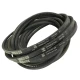 CORREIA EM V 3VX 765 GATES