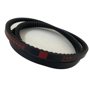 CORREIA EM V 3VX 1120 MEGADYNE