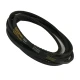 CORREIA EM V 3VX 800 EUROBELT