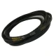 CORREIA EM V 3VX 800 EUROBELT